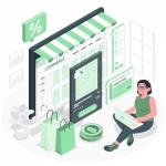 10 Ecommerce SEO Tips to Increase Organic Traffic