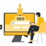 SEO Basics: How to Optimize Your Website forGoogle