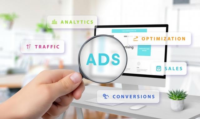 Google Ads vs. Facebook Ads: Which One is Right for Your Business?