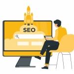 On-Page vs. Off-Page SEO: Key Differences and Best Practices