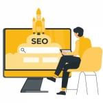 What is Technical SEO and Why is it Important?
