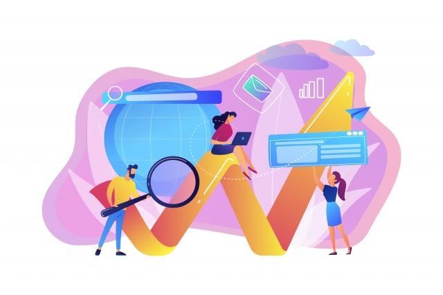 Top PPC Strategies to Maximize ROI in 2025