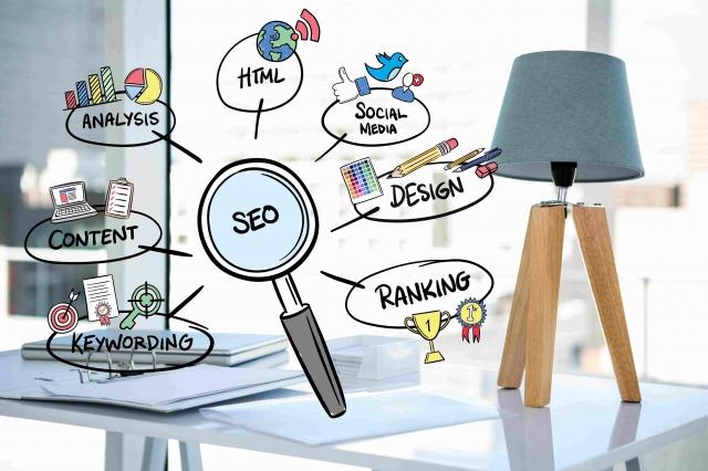 Top WordPress Website Benefits for SEO Success in 2025
