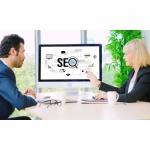 The 8 Top SEO Mistakes To Avoid in 2025