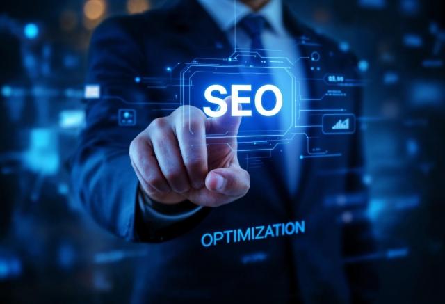 How to Structure SEO Content for Maximum AI Discoverability: A Guide for Gemini, ChatGPT, and Beyond