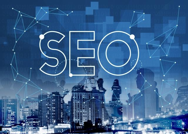 Importance of Link Building in SEO: Why It Still Matters