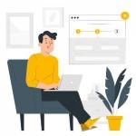How to Track PPC Campaign Success with Google Analytics