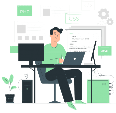 How to Balance Creativity and Functionality in Web Design