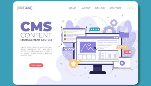Unlock Business Growth: Top Benefits of Having a Professional Website