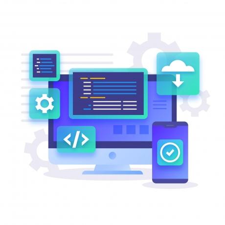 Essential Features Every Business Website Should Have in 2025