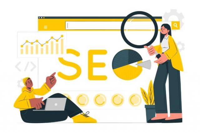 Understanding the Importance of Technical SEO for Your Website