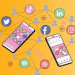 Social Media Contests and Giveaways: Best Practices forSuccess
