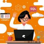 Top Web Development Frameworks for 2025